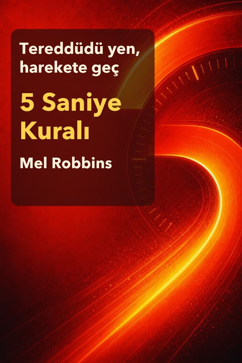5 Saniye Kuralı