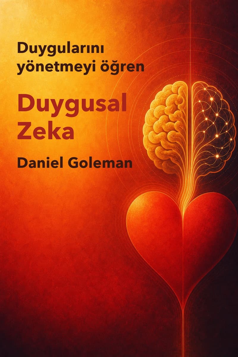 Duygusal Zeka