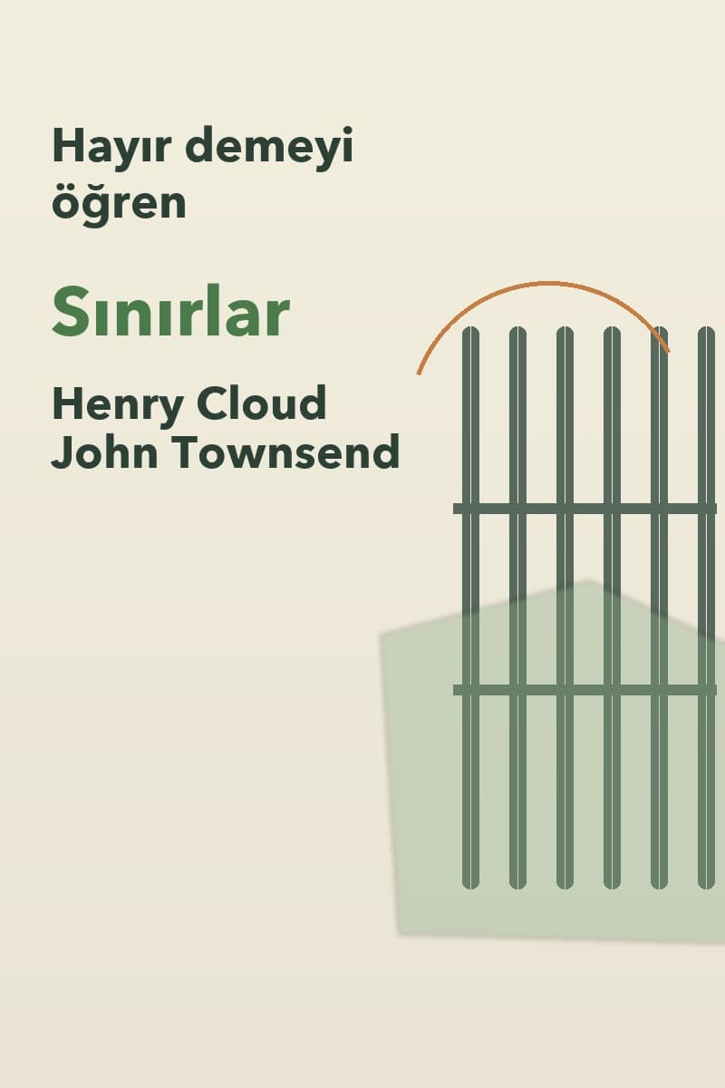 Sınırlar