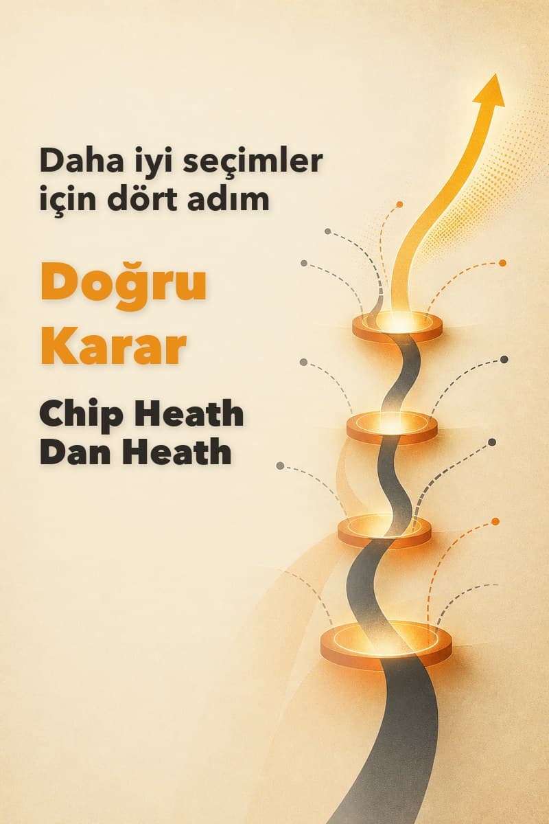 Doğru Karar