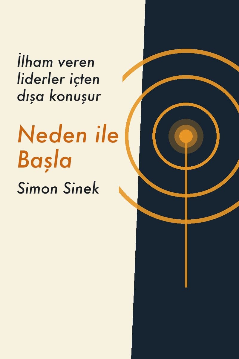 Neden ile Başla